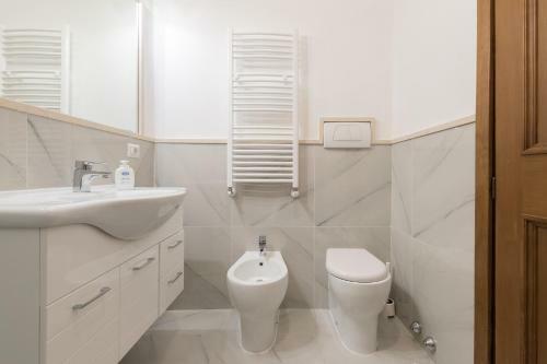 Era Rental Apartments