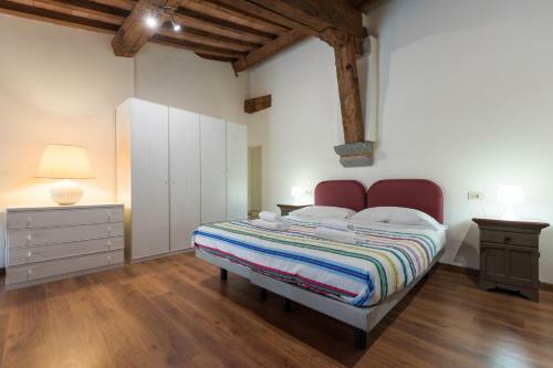 Era Rental Apartments