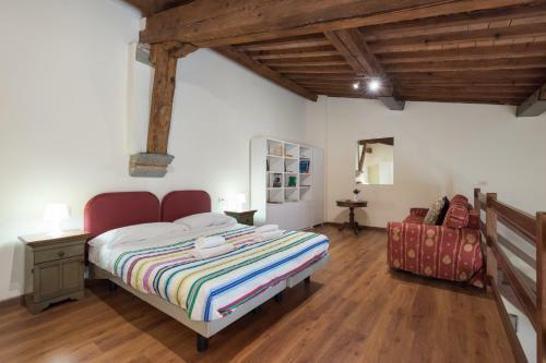 Era Rental Apartments