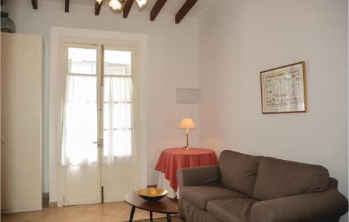 Holiday Home Born Del Molinar