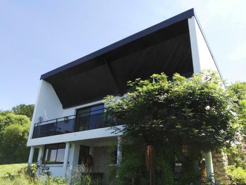 Apartamentos Appartement Tout Confort Refait � Neuf