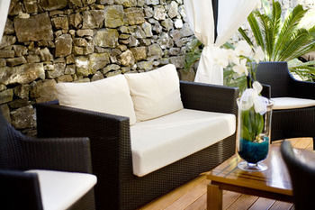 Hotel Mediterraneo