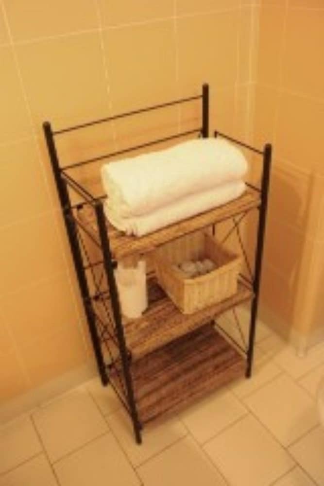 Posada Locanda Al 5
