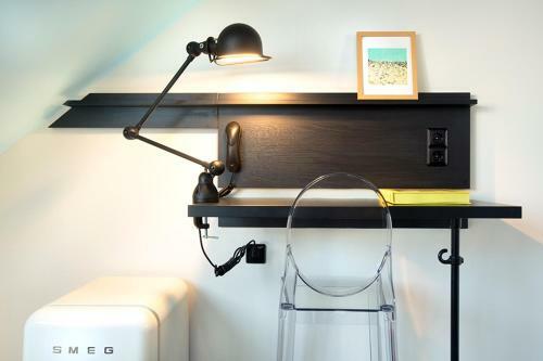 Hotel The Dutch Maastricht