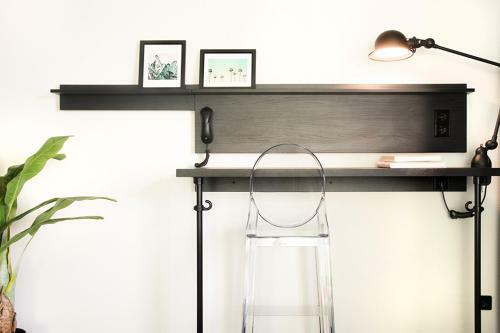 Hotel The Dutch Maastricht