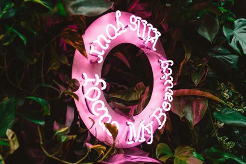 Hotel The Dutch Maastricht