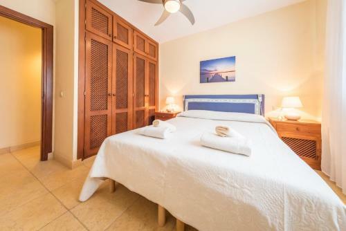 Eivissa House