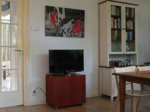 Apartamento Parra-dise