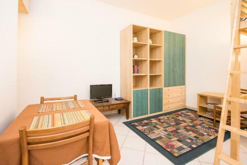 Rent Milan - Temporary Apartments