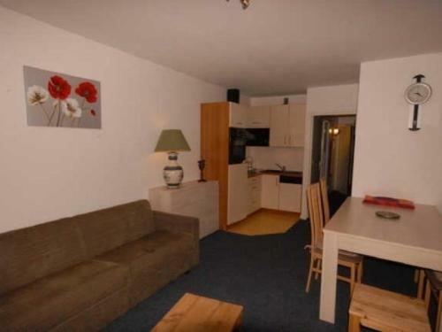 Rental Apartment Christiania 1