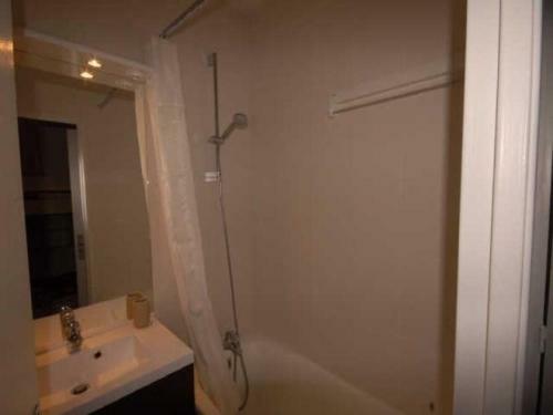 Rental Apartment Sanctus 4
