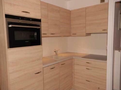 Rental Apartment Sanctus 4