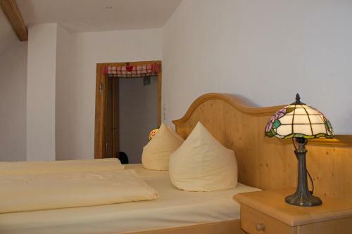 Posada Landgasthof Rebstock