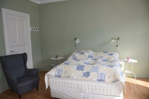 Agroturismo D�sen G�rd