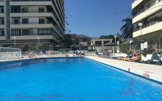 Nogalera Boutique Apartment
