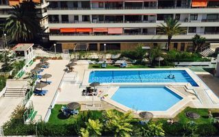 Nogalera Boutique Apartment