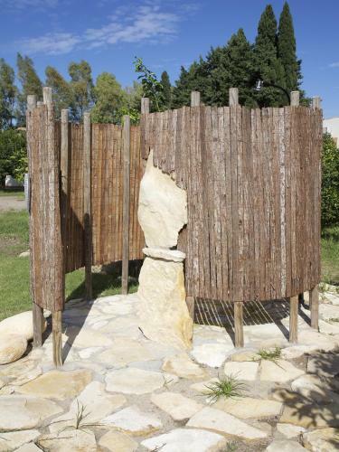 Agroturismo Luna&limoni Country