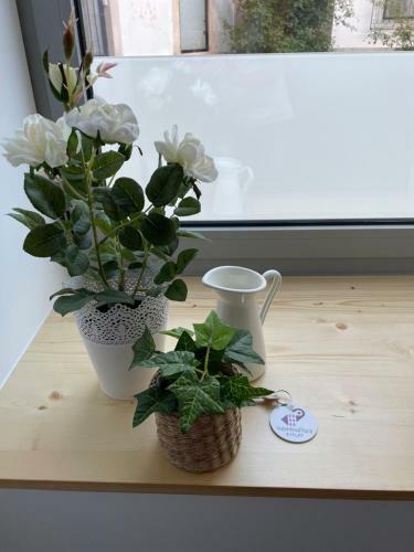 Apartamento Valentinaplace