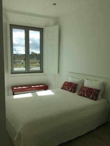 Apartamento Valentinaplace