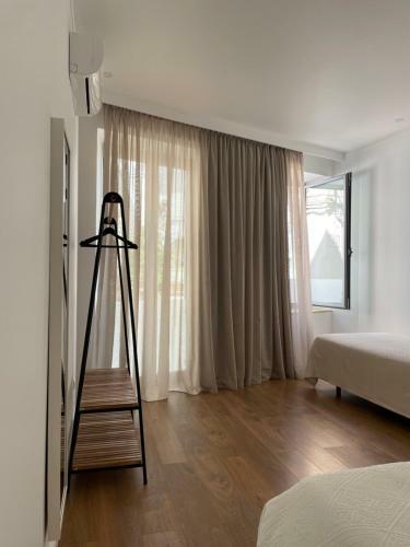 Apartamento Valentinaplace