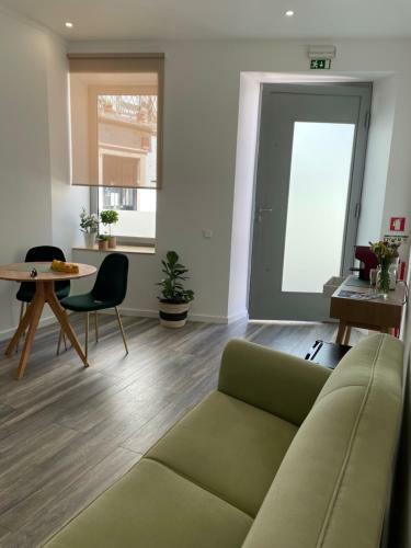 Apartamento Valentinaplace