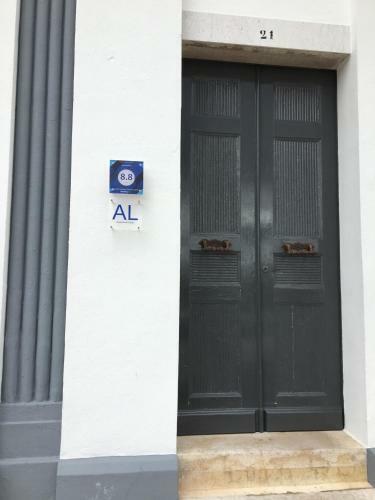 Apartamento Valentinaplace