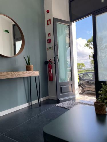 Apartamento Valentinaplace