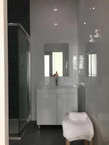 Apartamento Valentinaplace