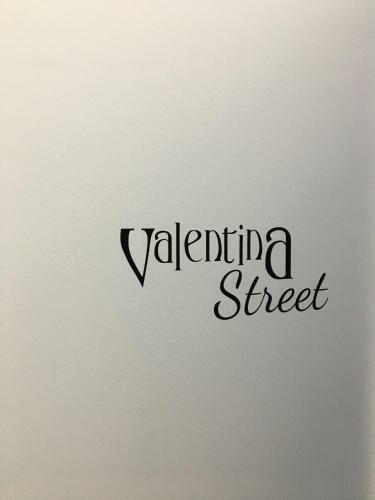 Apartamento Valentinaplace