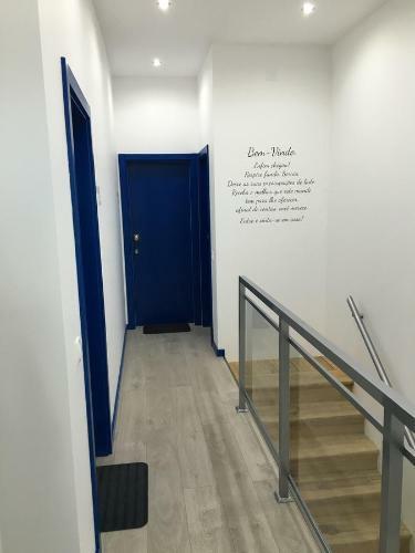 Apartamento Valentinaplace