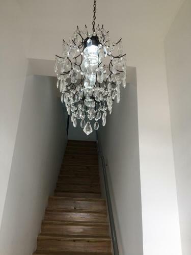 Apartamento Valentinaplace