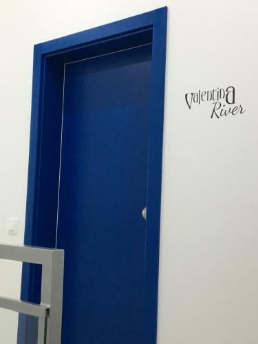 Apartamento Valentinaplace