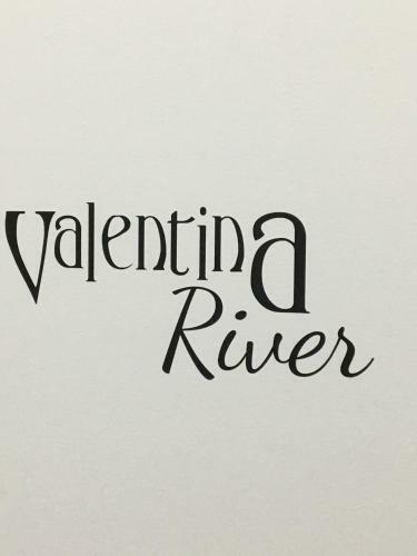 Apartamento Valentinaplace