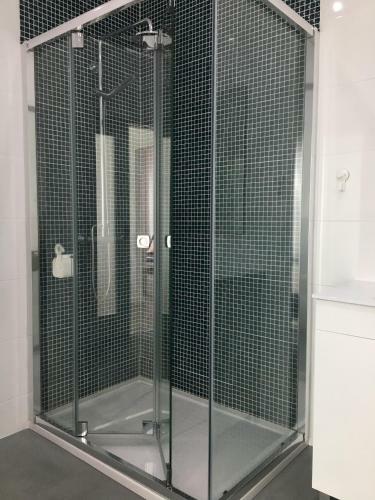 Apartamento Valentinaplace