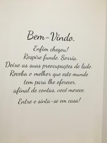 Apartamento Valentinaplace