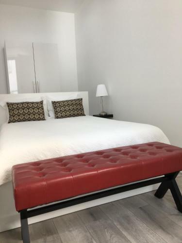 Apartamento Valentinaplace