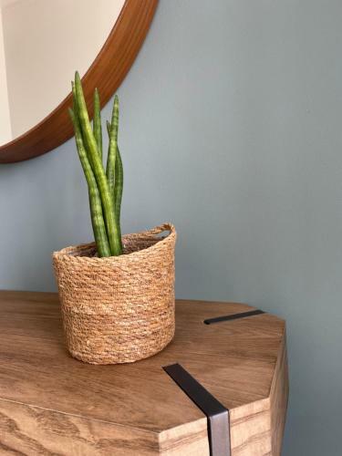 Apartamento Valentinaplace