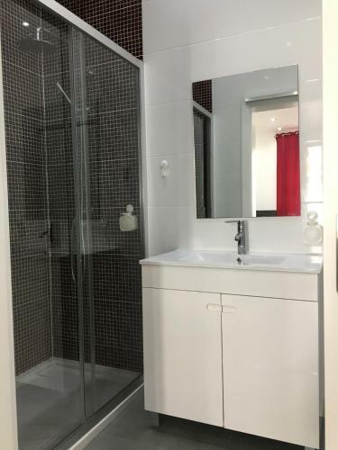 Apartamento Valentinaplace