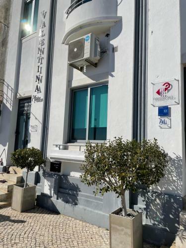 Apartamento Valentinaplace