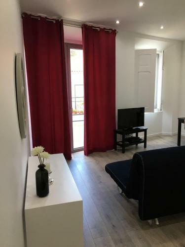 Apartamento Valentinaplace