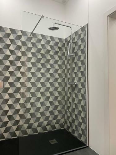 Apartamento Valentinaplace