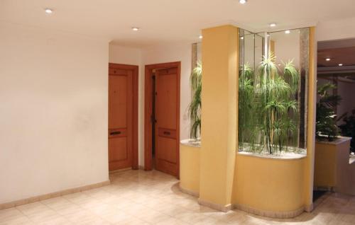 Apartment C/los Gases 50,bajo