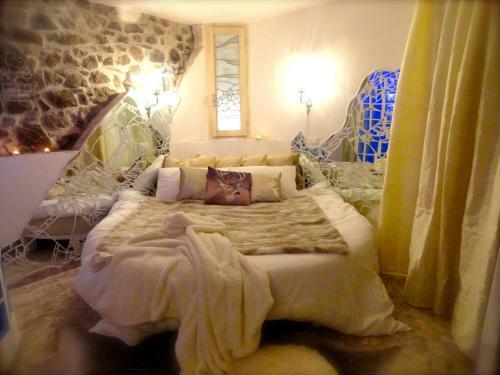 Bed & Breakfast Vistalago Guesthouse