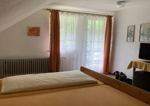 Hotel Waldeck In Todtnau