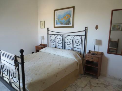 Apartamento Villa Murgese