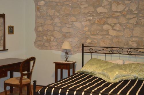 Hostal Le Fate Del Lago - Rental Room