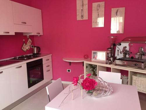 Hostal Guest House By Rose