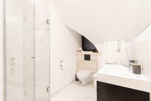 Hostal Pensiunea La Moar?