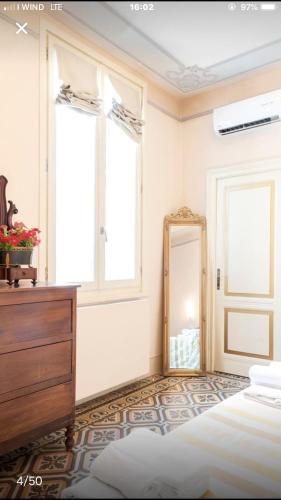 Apartamento Il Giardino Degli Artisti