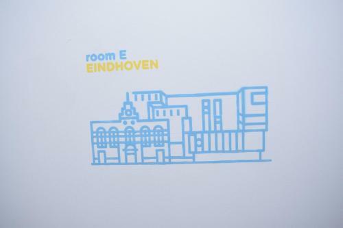 Bicycle Hostel